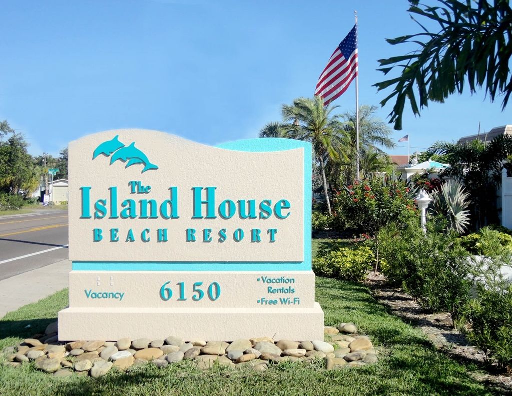 Summit Beach Resort By Resort Collection Panama Stadt Exterior foto
